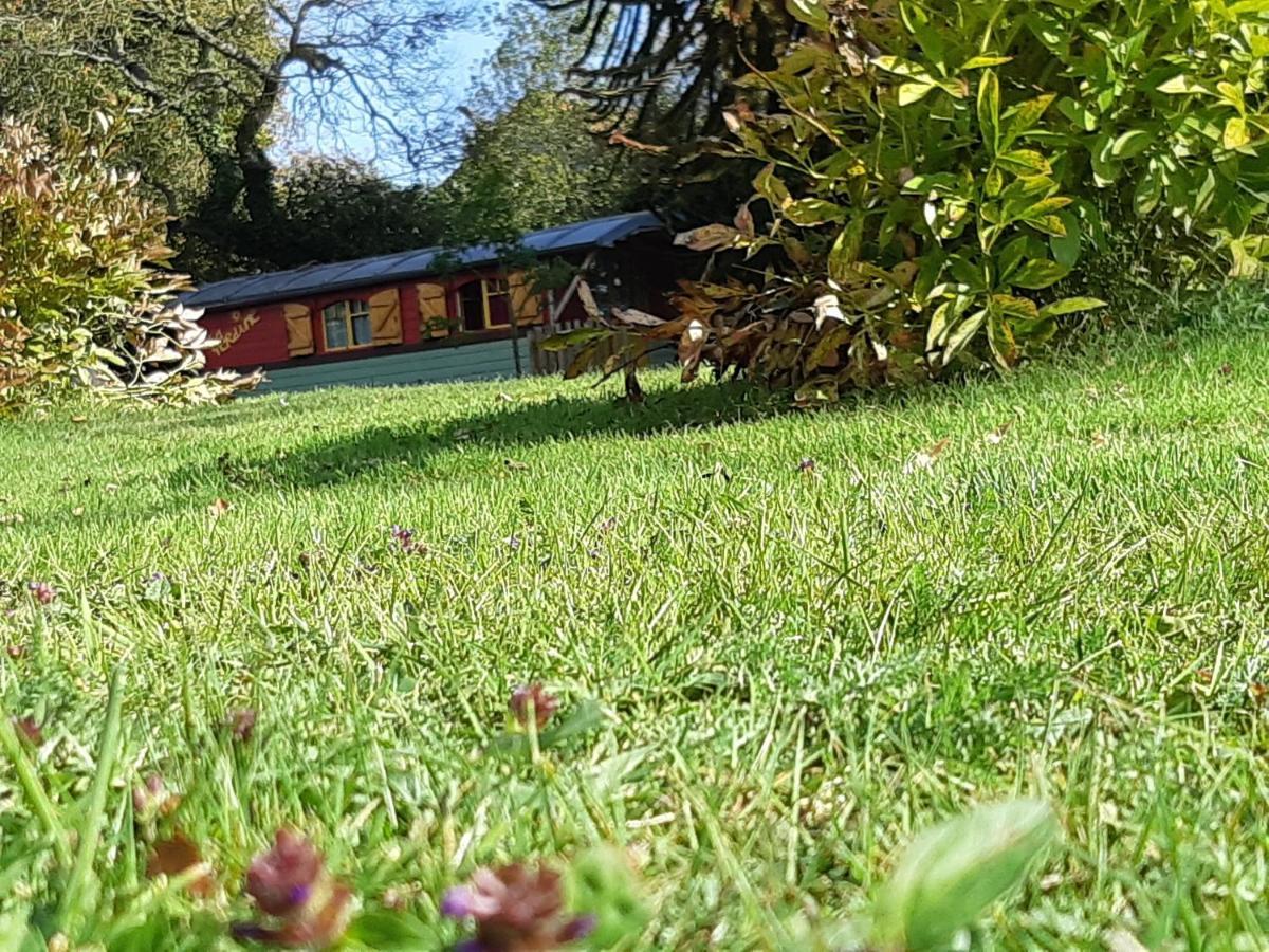 7 Appartements & B&B en Picardie pour Voyager Autrement
