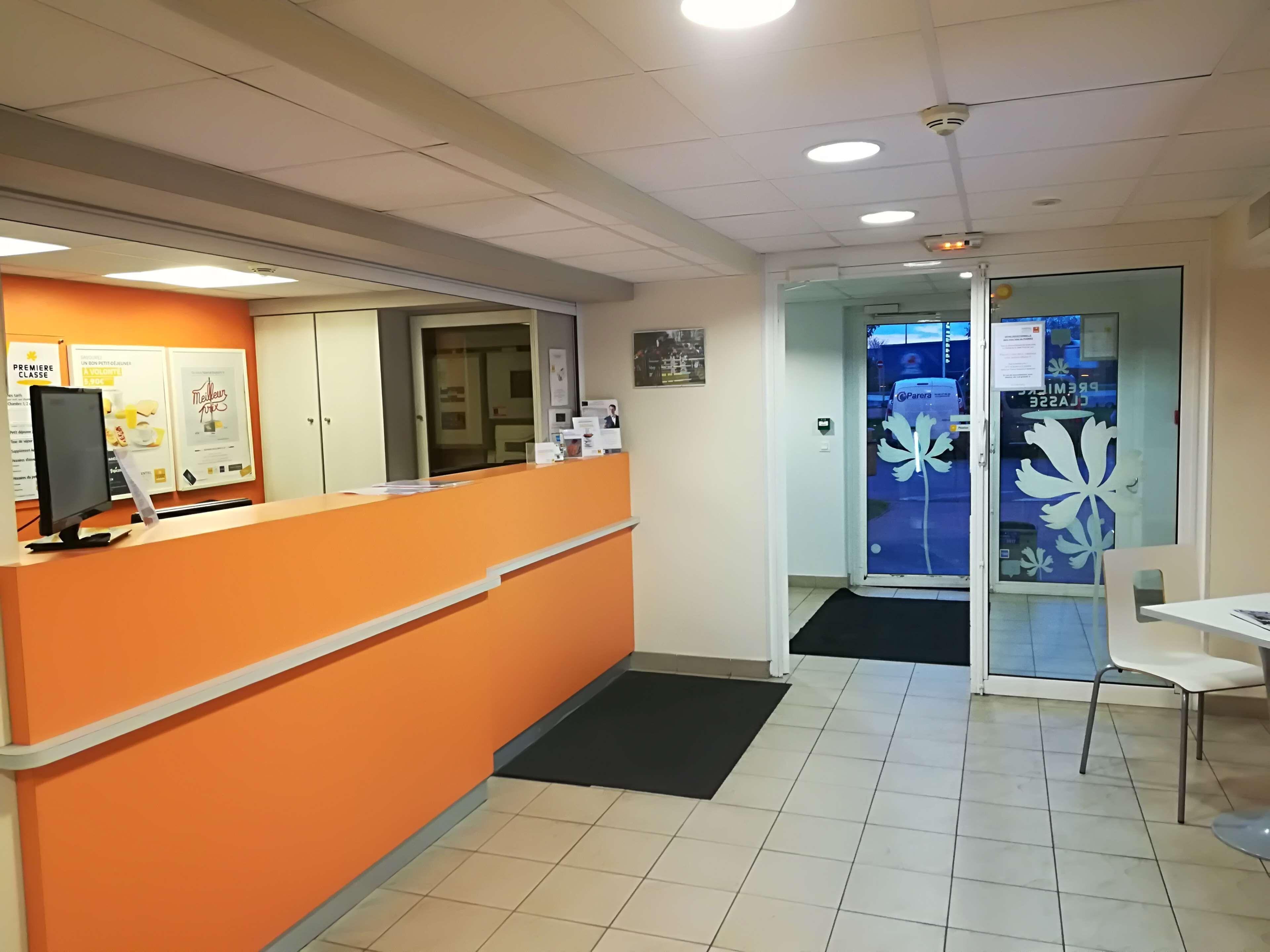 7 Hôtels Budget dans le Nord pour Voyager Sans Dépenser Trop