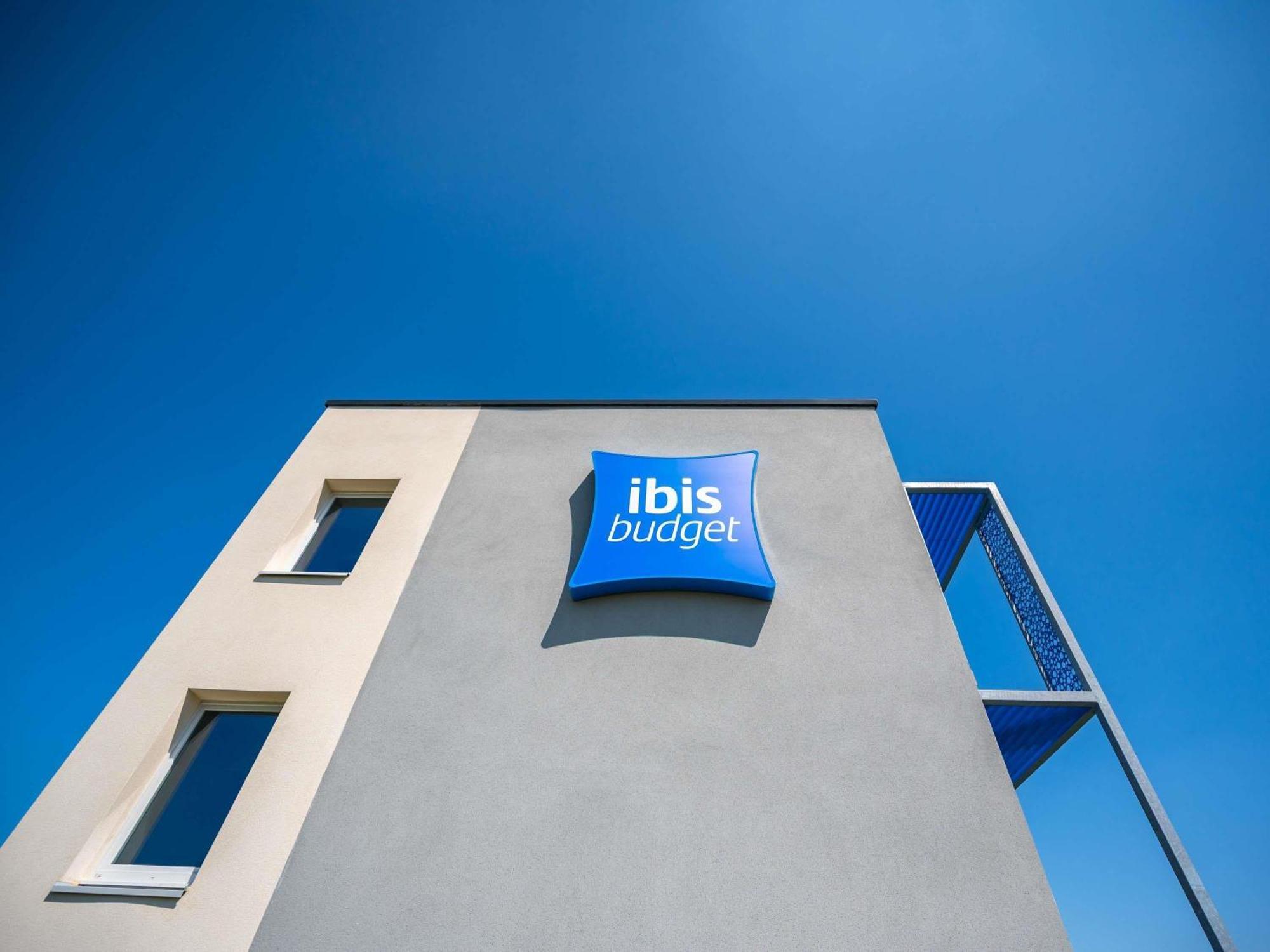 5 Hôtels Budget près du Presbytère d'Appoigny pour Moins Cher
