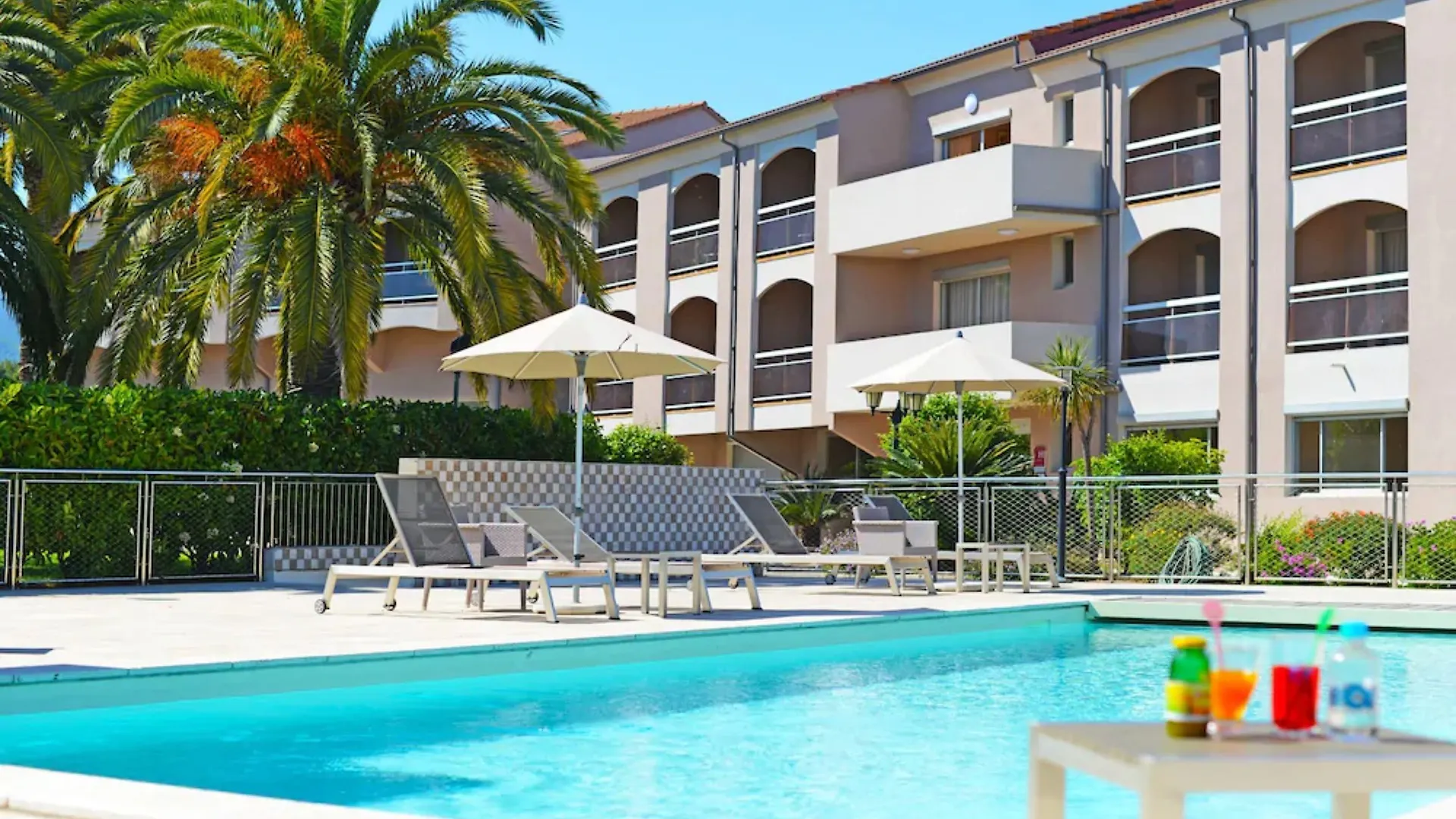 Où Dormir en Haute-Corse : 7 Hôtels Budget Sélectionnés