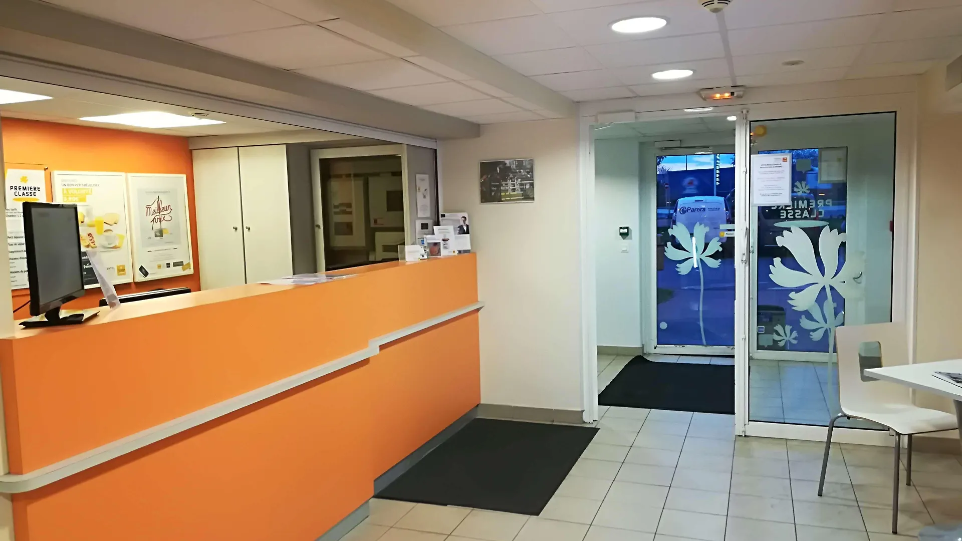 7 Hôtels Budget dans le Nord pour Voyager Sans Dépenser Trop