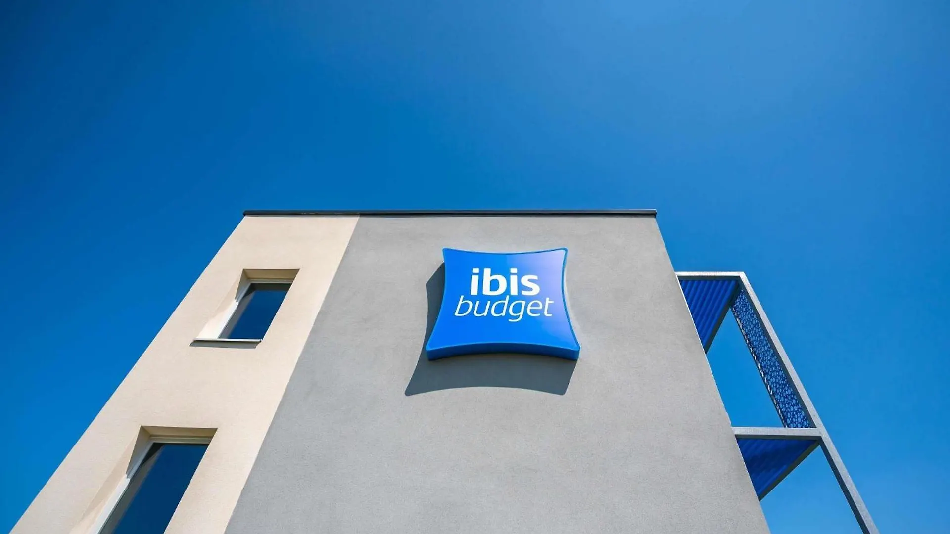 5 Hôtels Budget près du Presbytère d'Appoigny pour Moins Cher