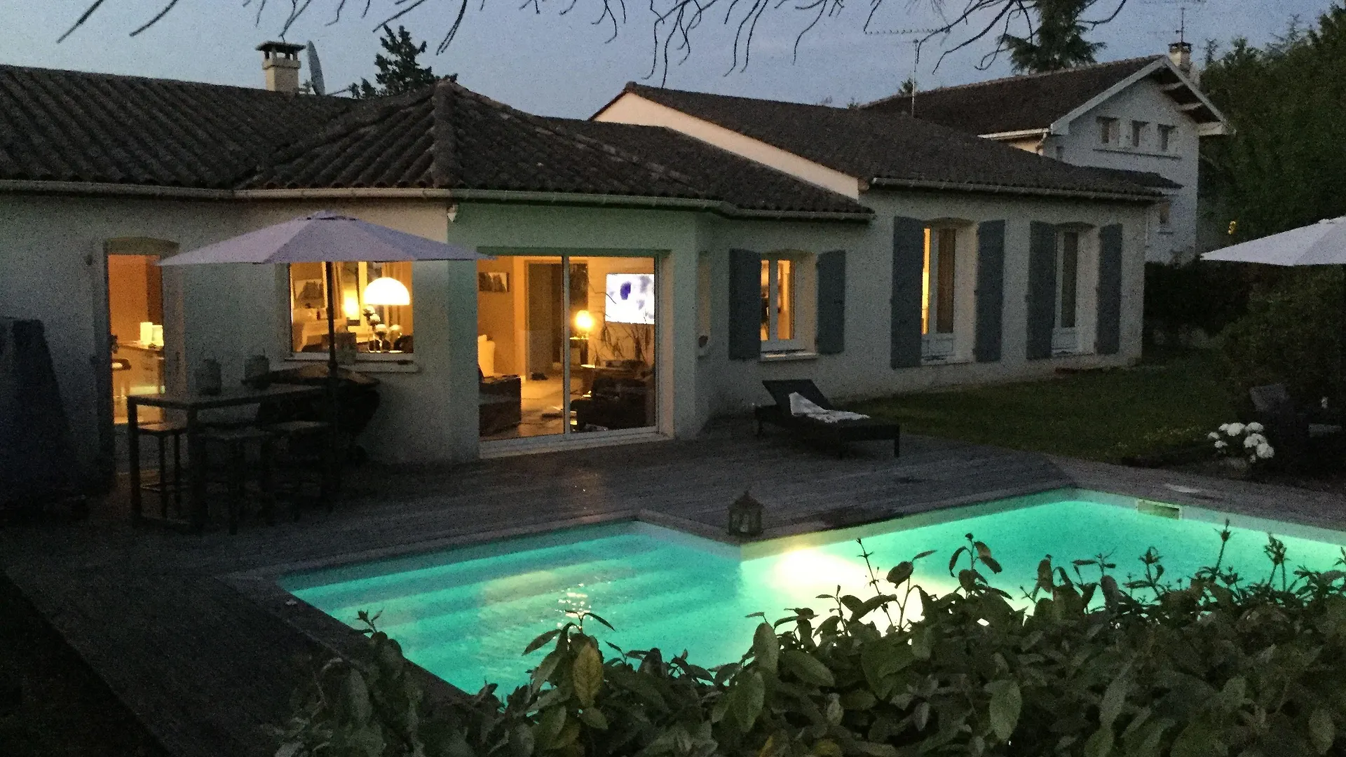 9 Hôtels Familiaux en Poitou-Charentes Qui Valent le Détour