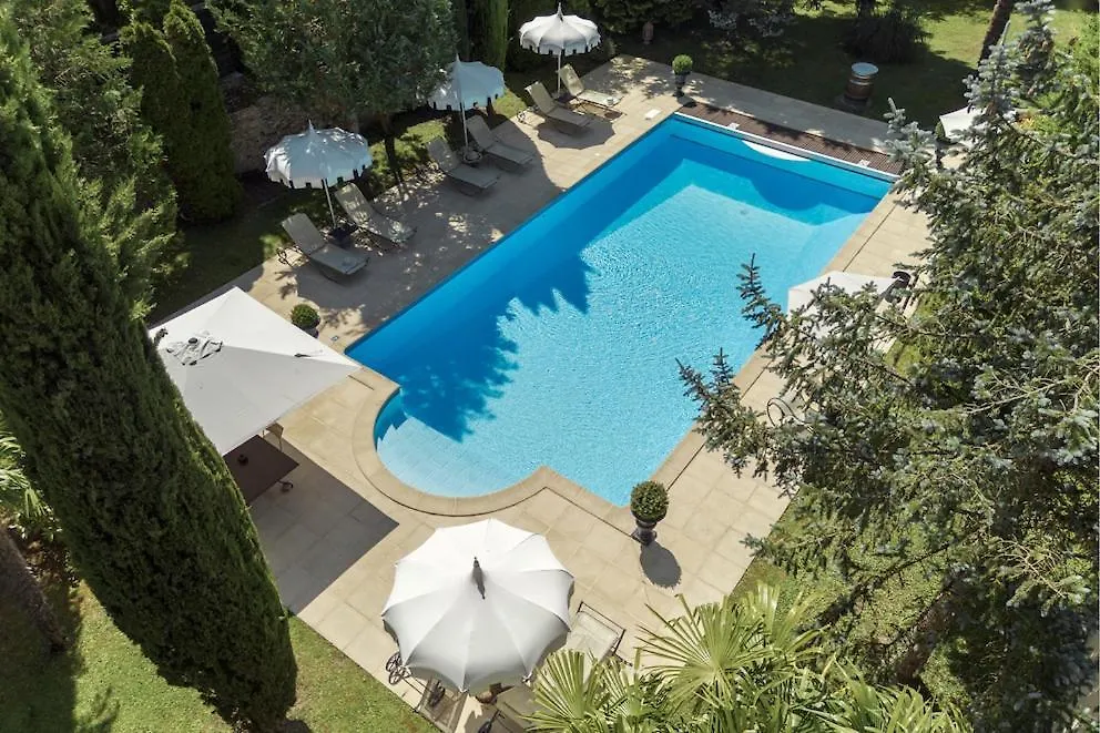 7 Appartements et B&B dans l'Aube pour Séjourner en Champagne