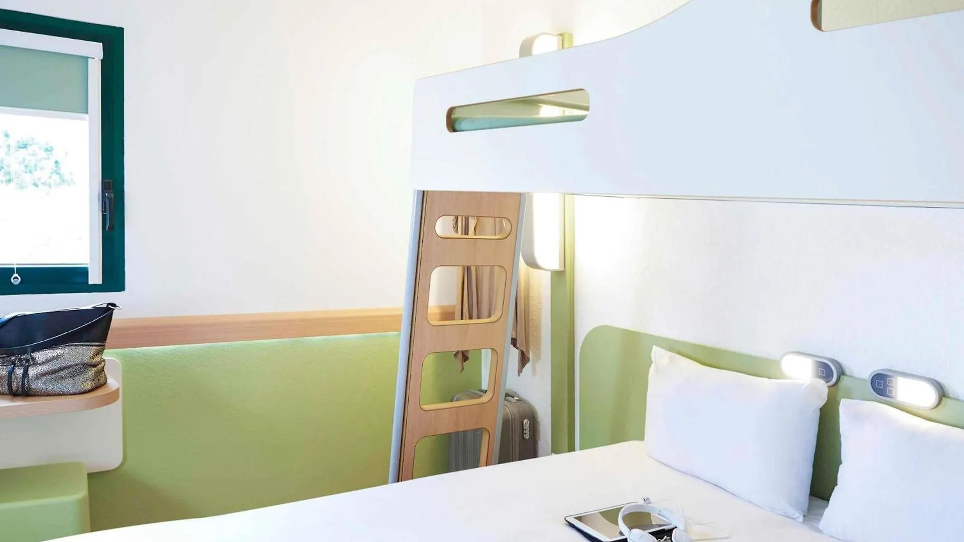 9 Hôtels Ibis Budget en Occitanie Qui Valent le Détour